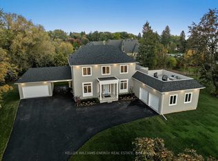 631 Mill St S, Clarington, ON L1B0J5