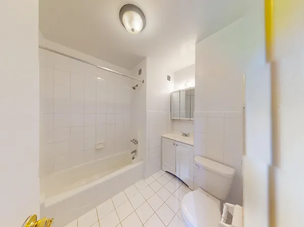 1238 2nd Avenue image 13 of 16