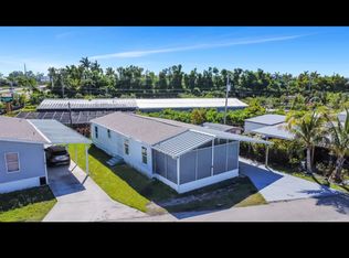 419 SW Pine Island Rd LOT 8, Cape Coral, FL 33991
