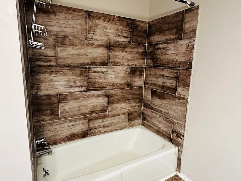 17 Dogwood Dr — Photo 13