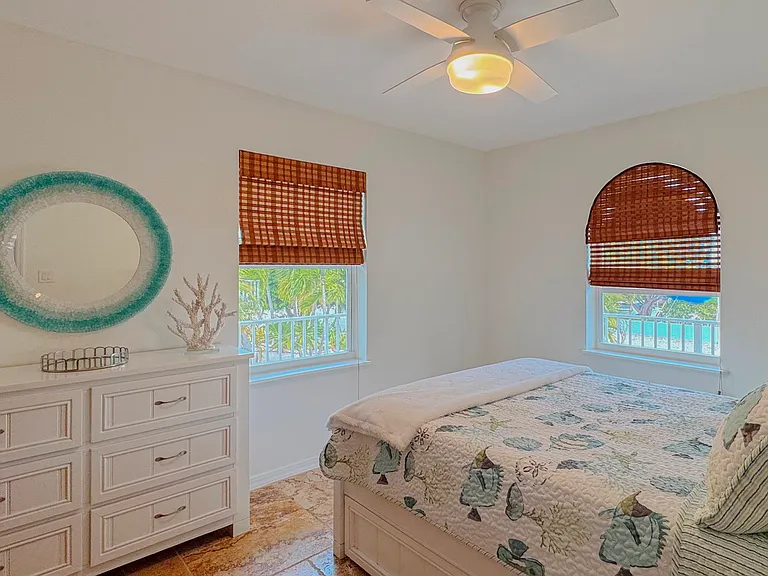 136 Plantation Shores Dr — Photo 6