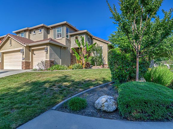 2nd image of 1788 Morella Cir