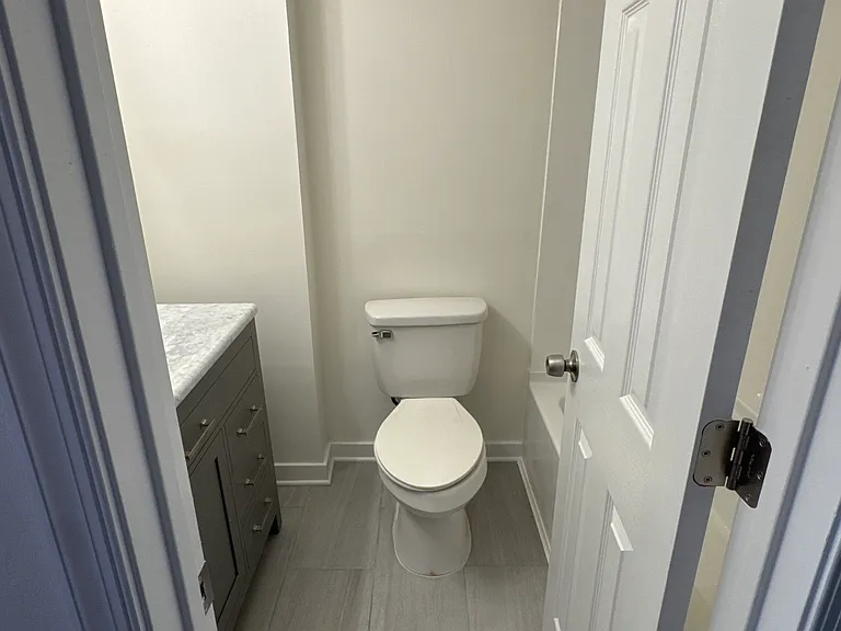 9440 Woodbridge Rd #A — Photo 10