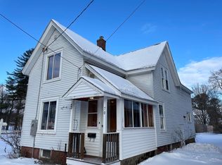 70 Stone St, Concord, NH 03301