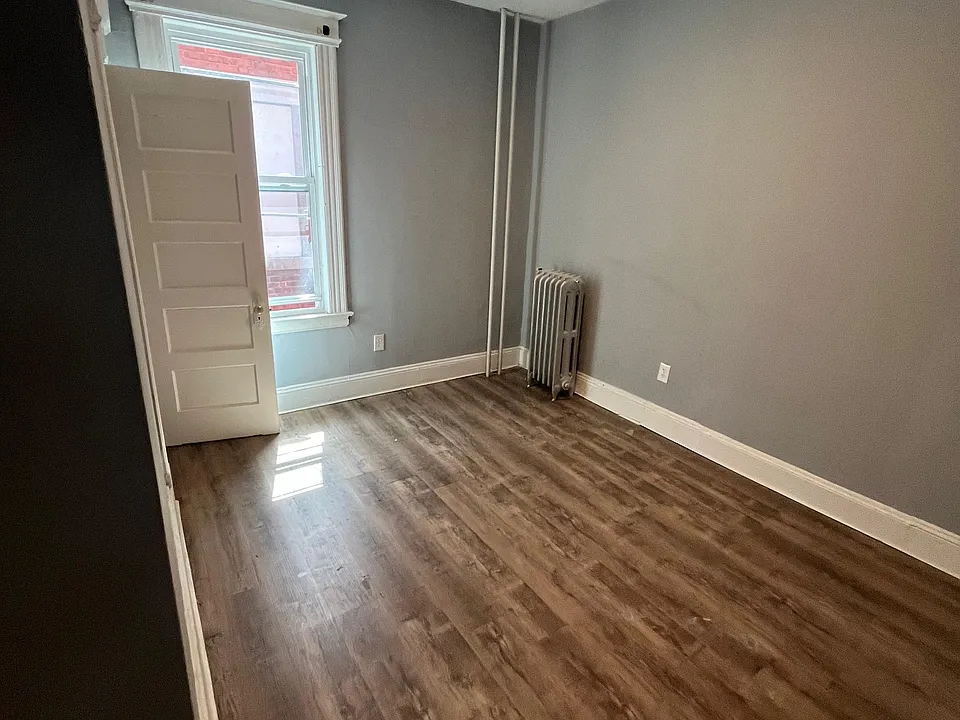 267 Wethersfield Ave #10