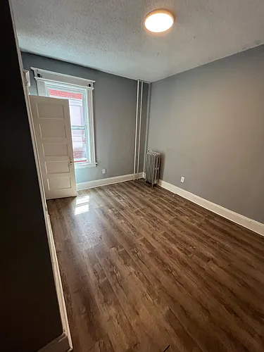 267 Wethersfield Ave #10 Photo 1
