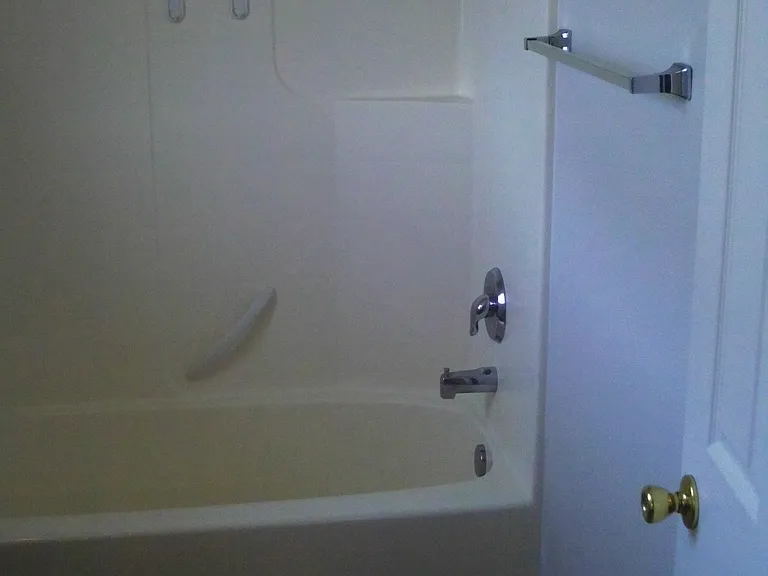 1139 NE Saddleridge St — Photo 10
