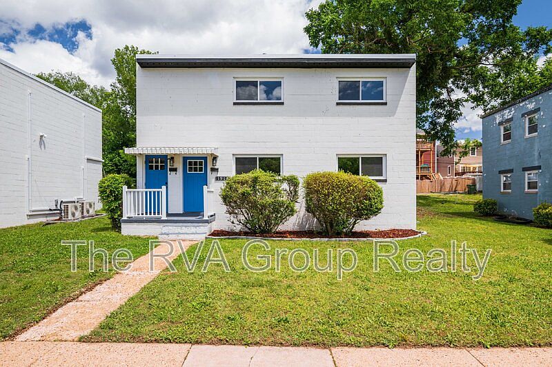 1st image of 1913 Miller Ave Unit 1
