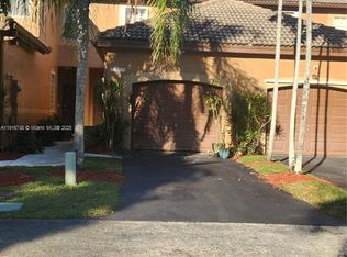 San Sebastian, Fort Lauderdale, FL 33327