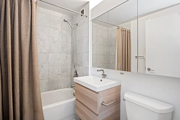 Rented by Douglas Elliman | media 6