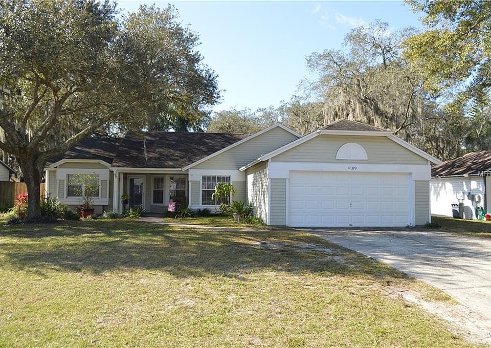 1st image of 4109 Longfellow Dr