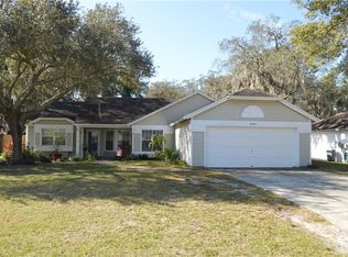 4109 Longfellow Dr, Plant City, FL 33566