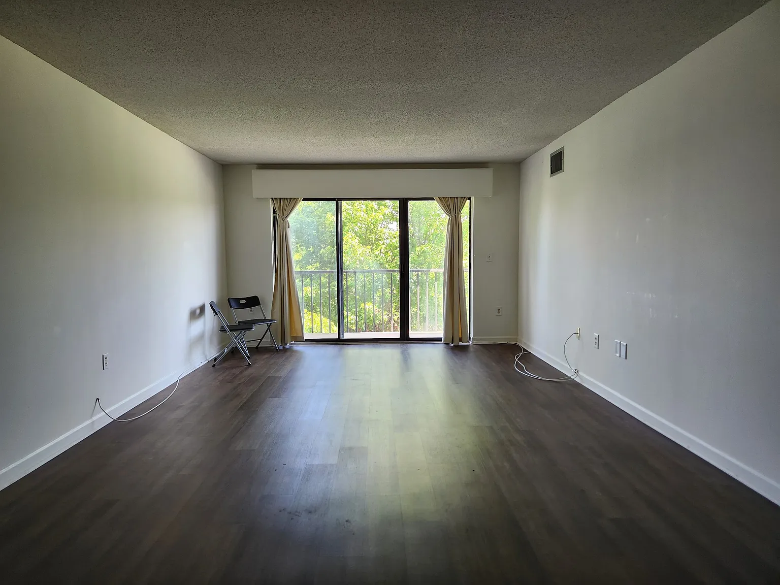 200 Sanders Ferry Rd — Photo 3