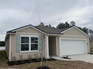 12437 Russian Olive Rd, Jacksonville, FL 32218