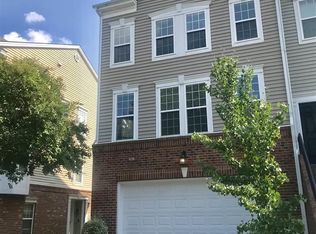 3112 Hudson Hill Ln, Raleigh, NC 27612