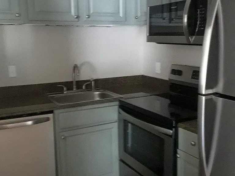2541 N Alafaya Trl #79 — Photo 7