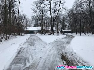 19469 Lookout Rd, Ironton, MN 56455