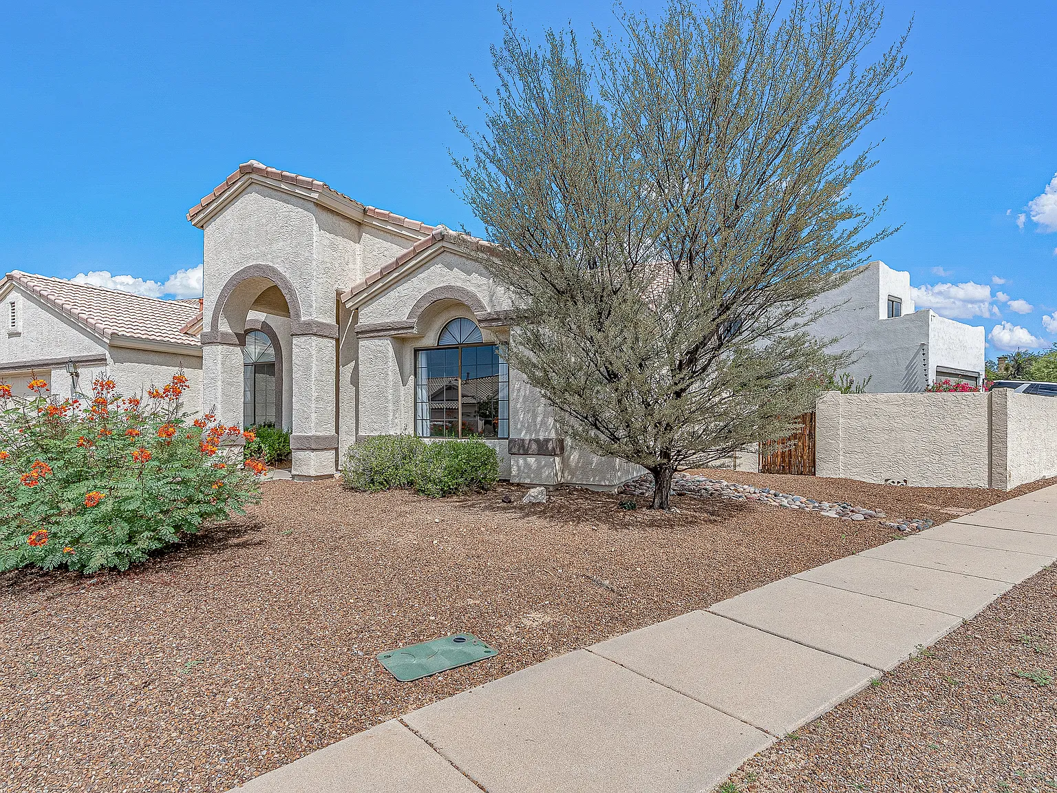 12675 N Granville Canyon Way — Photo 2