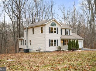 64 Barnett Dr, Elkton, MD 21921
