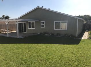 2321 Seasons Rd, Oceanside, CA 92056