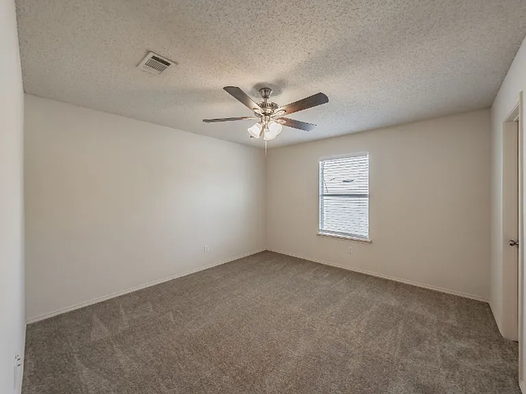 6224 Apalachee Trl — Photo 34
