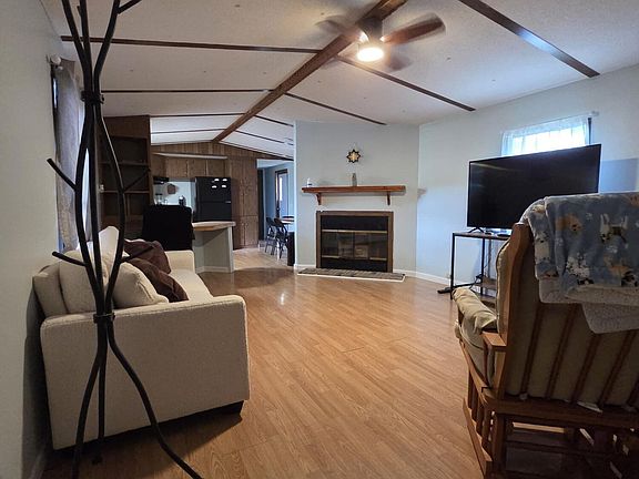 2nd image of 249 Mary Eliza Ln