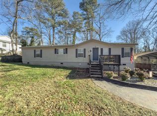 332 Caesar Rd, Winder, GA 30680