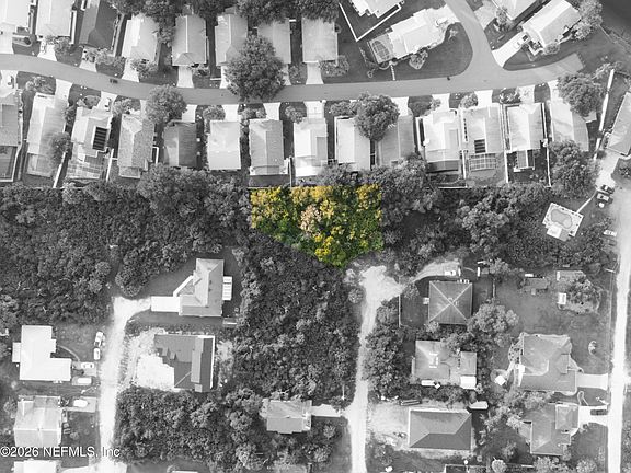 2nd image of 14 ULMACEA Place