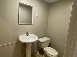 135 Lawton Ave #U8, Lynn, MA 01902