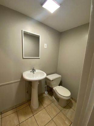 listing_image