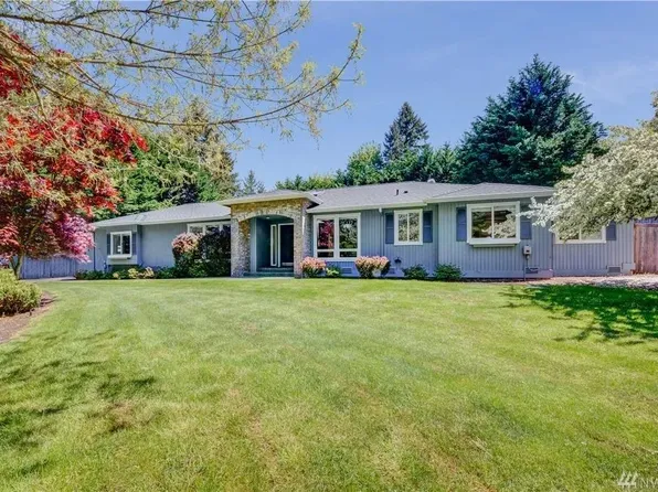 2414 232nd Ave SE, Sammamish, WA 98075