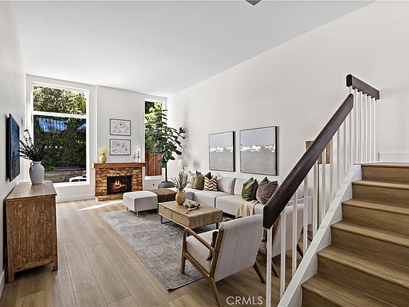 5th image of 17802 Arbor Ln