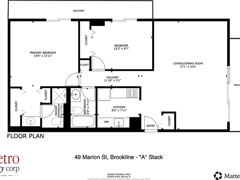 49 Marion — Photo 14