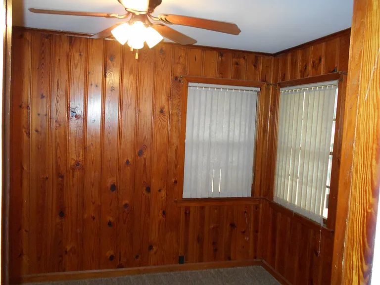 8716 Westwood Ave — Photo 13