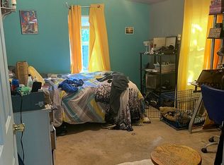 12623 Shell Mill Rd LOT 55, Bishopville, MD 21813