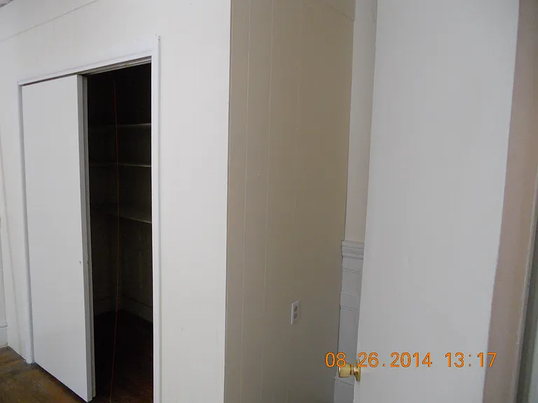 113 W Jenkins St #5 — Photo 3