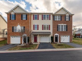 2886 Crystal Spring Ln, Harrisonburg, VA 22801
