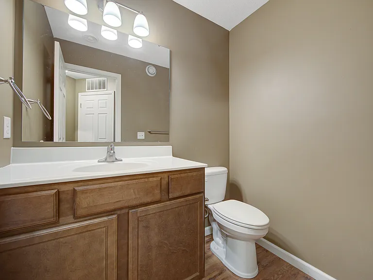 11XX Wheat St NW — Photo 13
