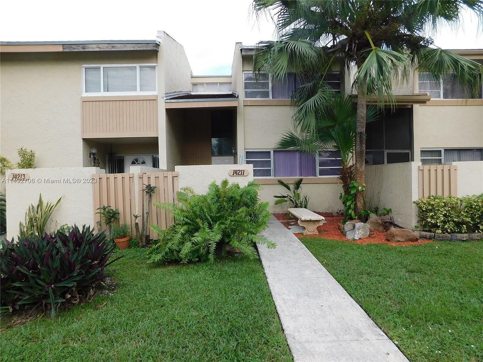 14211 Kendale Lakes Cir 14211, Miami, FL 33183 Zillow