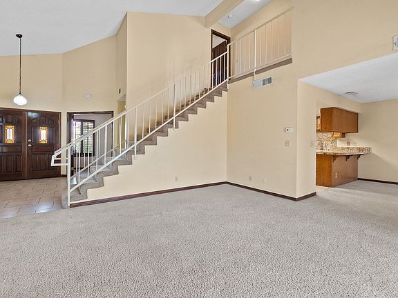 4th image of 3963 Tudur Ln