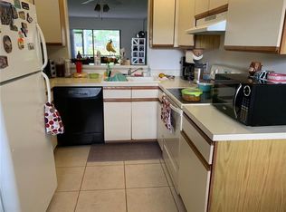 23442 SW 57th Ave APT 403, Boca Raton, FL 33428