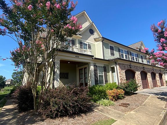 2nd image of 401-1100 Augusta Dr