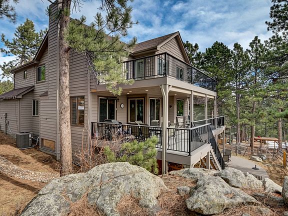 2nd image of 29982 Troutdale Ridge Rd