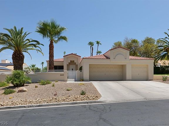 3rd image of 246 Jameson Cir