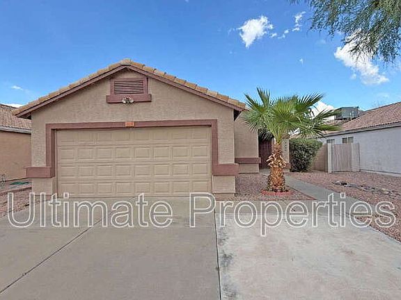 2nd image of 3232 W Lone Cactus Dr