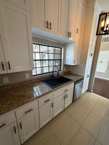 26701 Quail Crk APT 187, Laguna Hills, CA, 92656