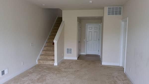 1st image of 20693 Erskine Ter