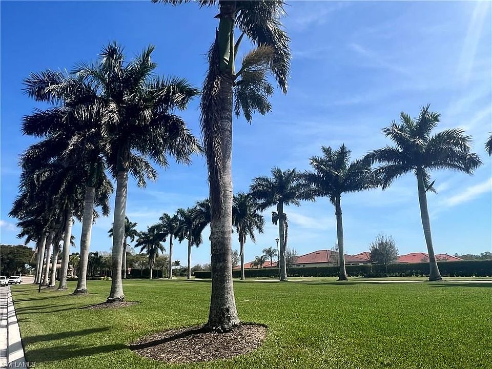 1371 Artesia Dr E UNIT 403, Naples, FL 34113 Zillow