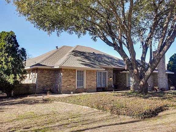 4th image of 3321 Bandolino Ln