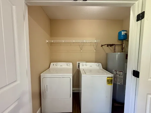1705 Manning Dr — Photo 4